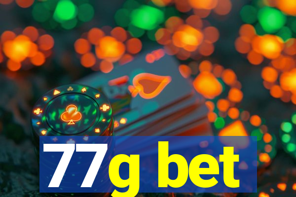 77g bet